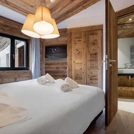 Panoramique, Animaux Ok - 8 Pers. - Fr-1-567-152 Appartement